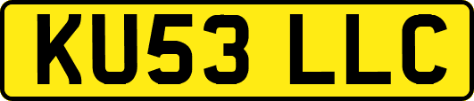 KU53LLC