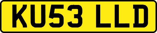 KU53LLD