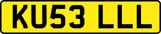 KU53LLL
