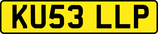 KU53LLP