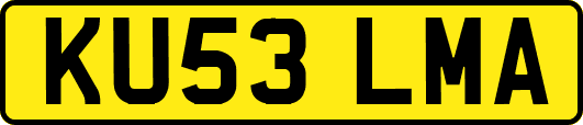 KU53LMA