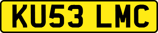 KU53LMC