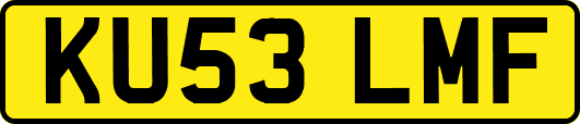 KU53LMF