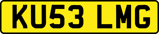 KU53LMG
