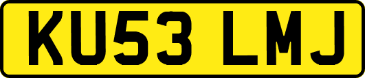 KU53LMJ