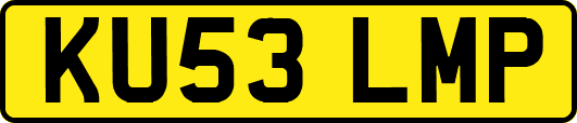 KU53LMP