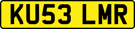 KU53LMR