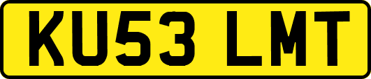KU53LMT