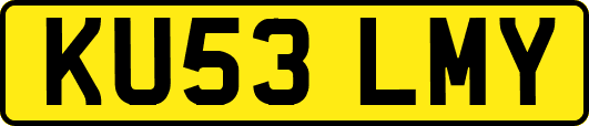 KU53LMY