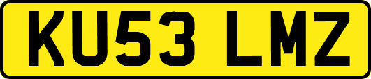 KU53LMZ