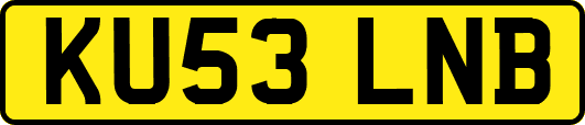 KU53LNB