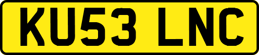 KU53LNC