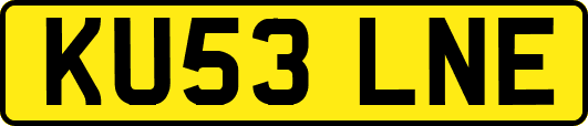 KU53LNE
