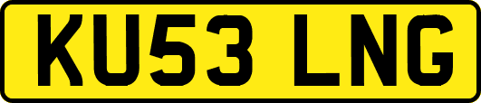 KU53LNG