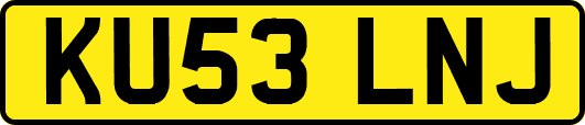 KU53LNJ