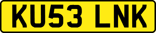 KU53LNK