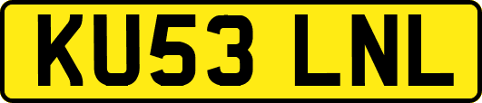 KU53LNL