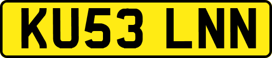 KU53LNN