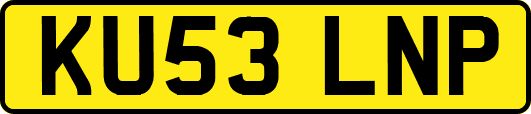 KU53LNP