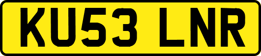 KU53LNR