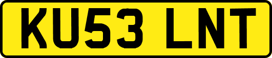 KU53LNT