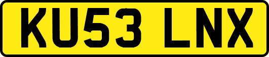 KU53LNX