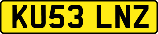 KU53LNZ