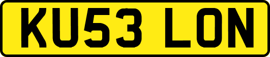 KU53LON