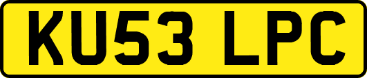 KU53LPC