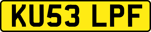 KU53LPF