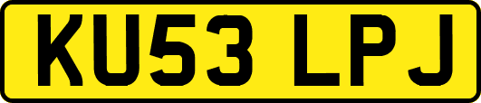 KU53LPJ