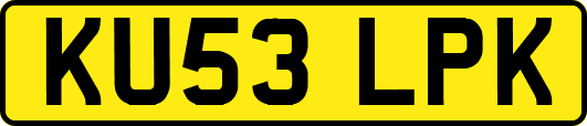 KU53LPK