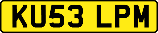 KU53LPM