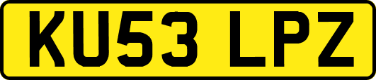 KU53LPZ