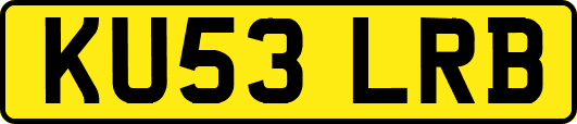 KU53LRB