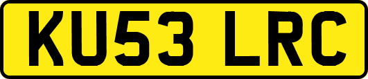 KU53LRC