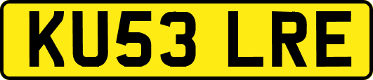 KU53LRE