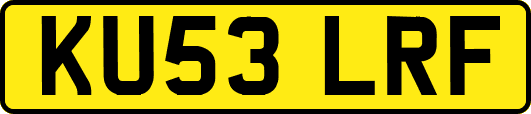 KU53LRF