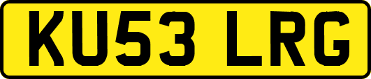 KU53LRG