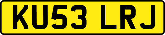 KU53LRJ
