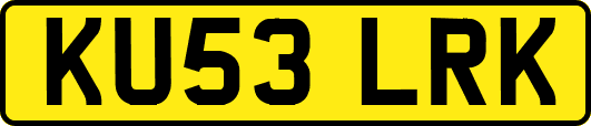 KU53LRK