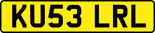 KU53LRL