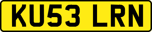 KU53LRN
