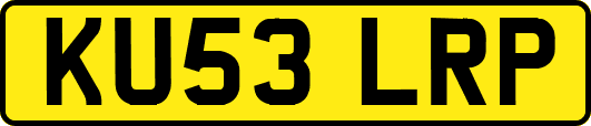 KU53LRP