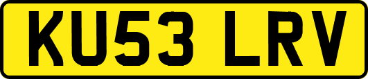 KU53LRV