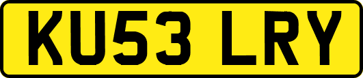 KU53LRY