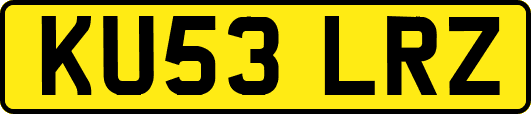 KU53LRZ