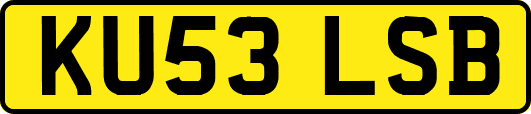 KU53LSB