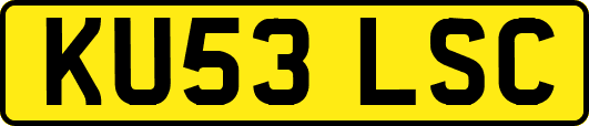 KU53LSC