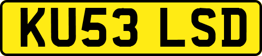 KU53LSD